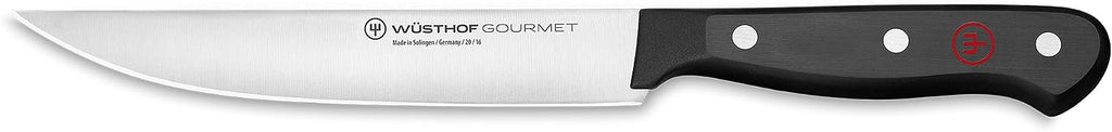 Cuchillo Wüsthof Gourmet Cocina 16 cm - #pino_y_jacaranda#