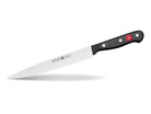 Cuchillo Wüsthof Gourmet Fiambre 20 cm - #pino_y_jacaranda#