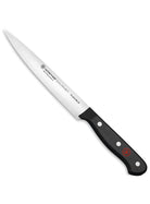 Cuchillo Wüsthof Gourmet Fileteador Flexible 16 cm - #pino_y_jacaranda#