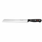 Cuchillo Wüsthof Gourmet Pan 23 cm - #pino_y_jacaranda#
