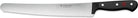 Cuchillo Wüsthof Gourmet Pastelero 26 cm - #pino_y_jacaranda#