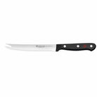 Cuchillo Wüsthof Gourmet Tomate con Pinchos 14 cm - #pino_y_jacaranda#