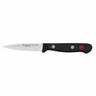 Cuchillo Wüsthof Gourmet/G 8 cm - #pino_y_jacaranda#