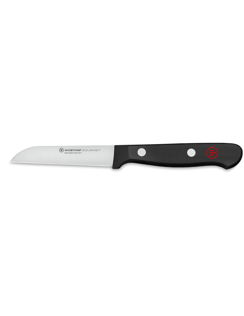 Cuchillo Wüsthof Gourmet/G Carrado 8 cm - #pino_y_jacaranda#