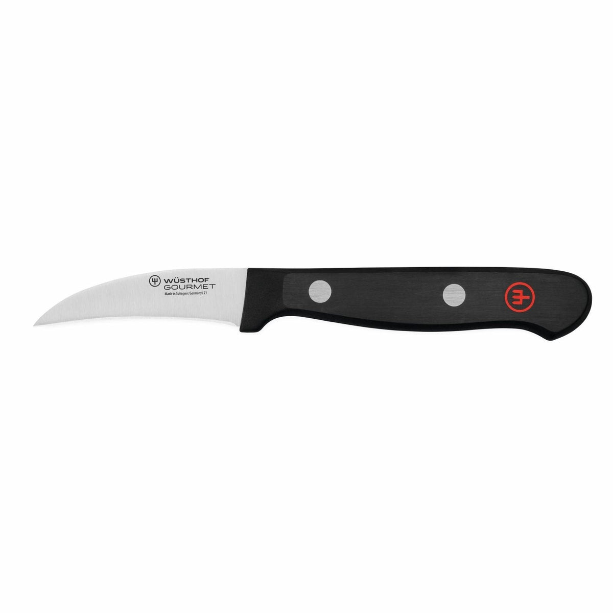 Cuchillo Wüsthof Hoja Curva 6 cm - #pino_y_jacaranda#