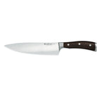 Cuchillo Wüsthof Ikon Chef 20 cm - #pino_y_jacaranda#