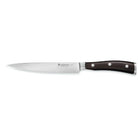 Cuchillo Wüsthof Ikon de Hoja Estrecha 16 cm - #pino_y_jacaranda#
