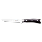 Cuchillo Wüsthof Ikon Deshuesar 14 cm - #pino_y_jacaranda#