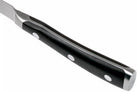 Cuchillo Wüsthof Ikon Puntilla 9 cm - #pino_y_jacaranda#