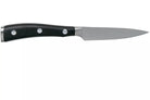 Cuchillo Wüsthof Ikon Puntilla 9 cm - #pino_y_jacaranda#