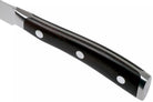 Cuchillo Wüsthof Ikon Puntilla 9 cm - #pino_y_jacaranda#