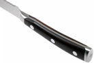 Cuchillo Wüsthof Ikon Tomate 14 cm - #pino_y_jacaranda#