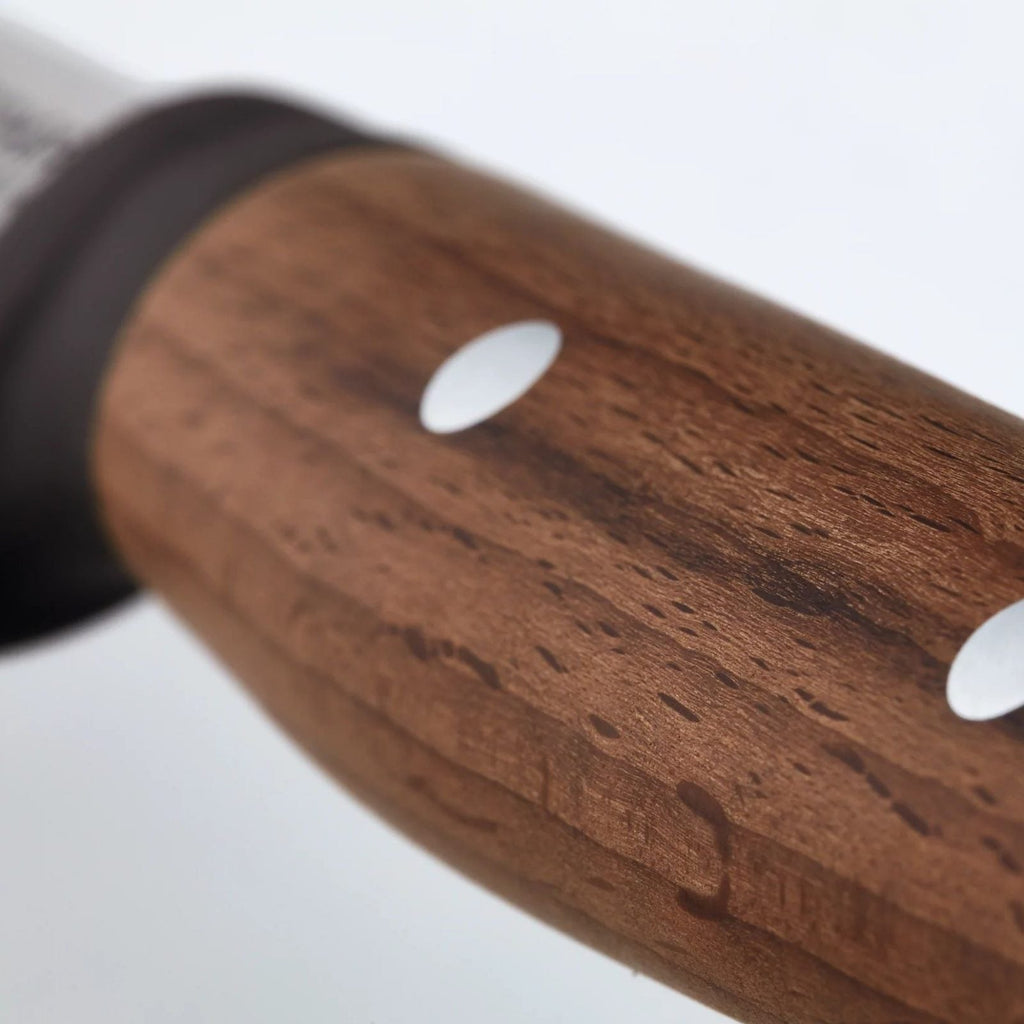 Cuchillo Wüsthof Urban Farmer Chef 16 cm - #pino_y_jacaranda#