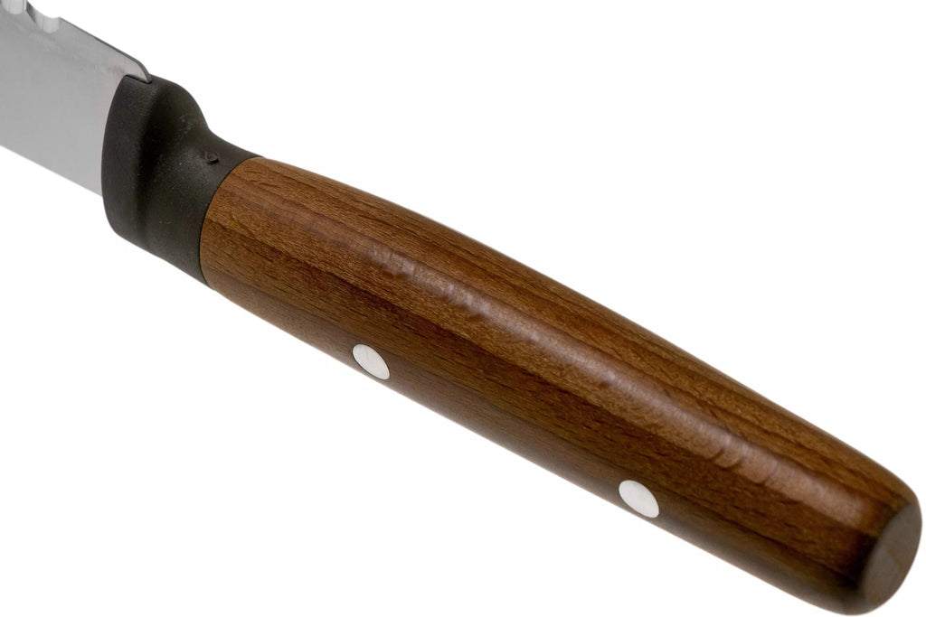 Cuchillo Wüsthof Urban Farmer Machete 18 cm - #pino_y_jacaranda#