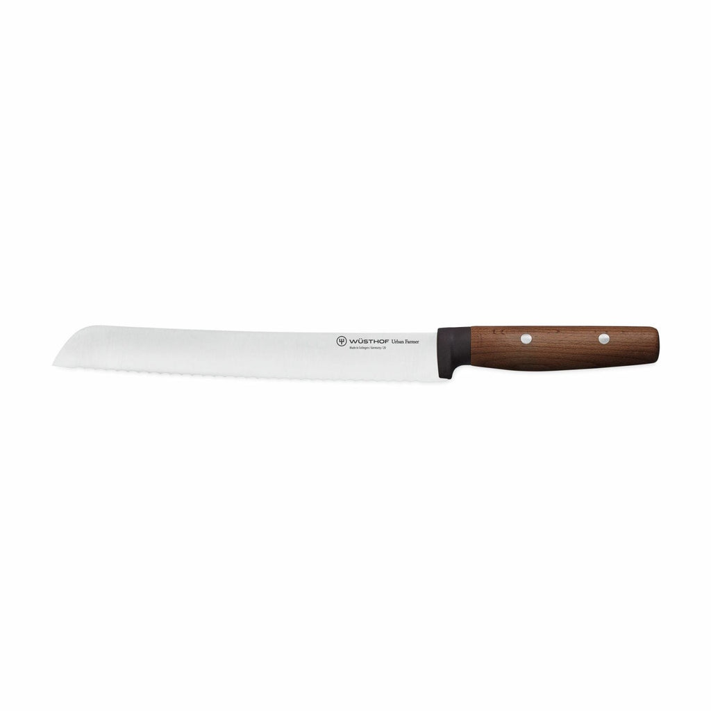 Cuchillo Wüsthof Urban Farmer Pan 23 cm - #pino_y_jacaranda#