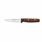 Cuchillo Wüsthof Urban Farmer Pelador 10 cm - #pino_y_jacaranda#