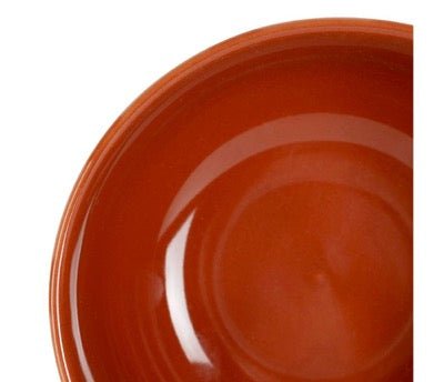 Cuenco Aura - pino_y_jacaranda