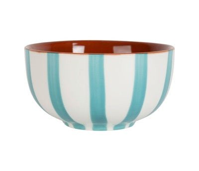 Cuenco Aura - pino_y_jacaranda