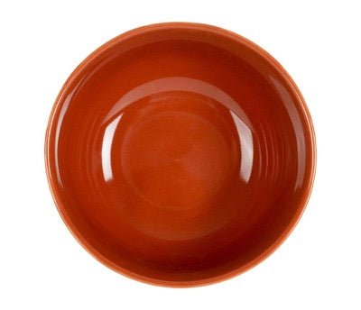 Cuenco Aura - pino_y_jacaranda