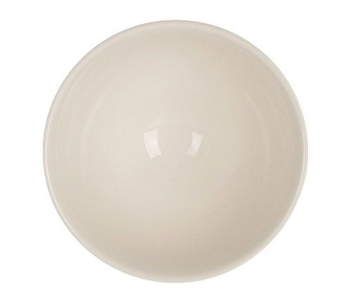 Cuenco Cosecha - pino_y_jacaranda