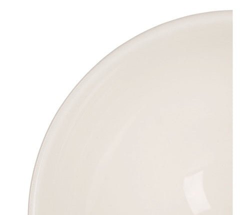 Cuenco Cosecha - pino_y_jacaranda