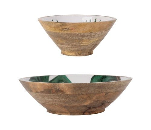 Cuenco Jungla - pino_y_jacaranda