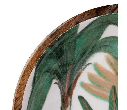 Cuenco Jungla - pino_y_jacaranda