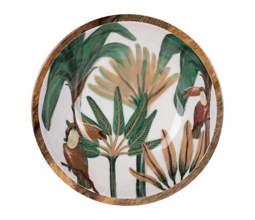 Cuenco Jungla - pino_y_jacaranda