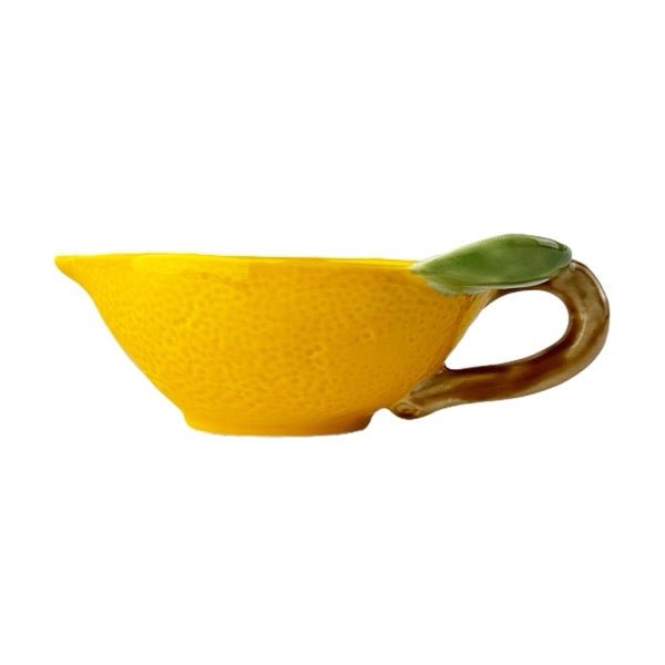 Cuenco Lemon - pino_y_jacaranda