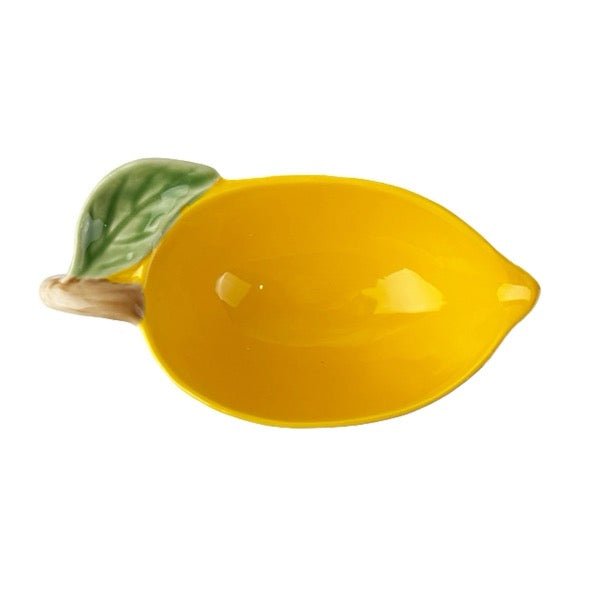 Cuenco Lemon - pino_y_jacaranda