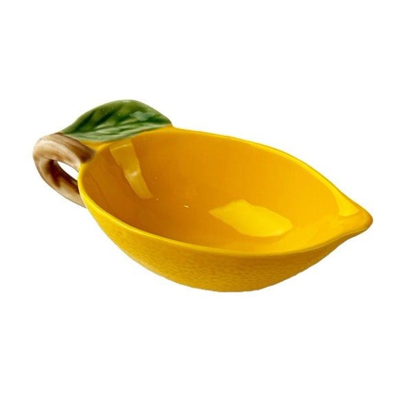 Cuenco Lemon - pino_y_jacaranda