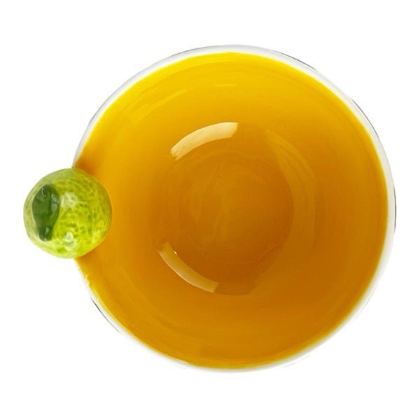 Cuenco Limón - pino_y_jacaranda