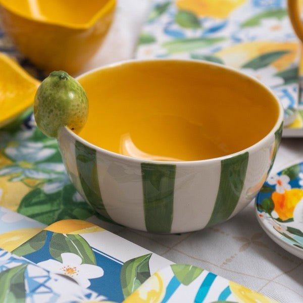 Cuenco Limón - pino_y_jacaranda
