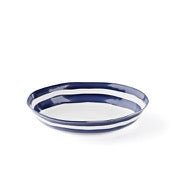 Cuenco Náutico - pino_y_jacaranda