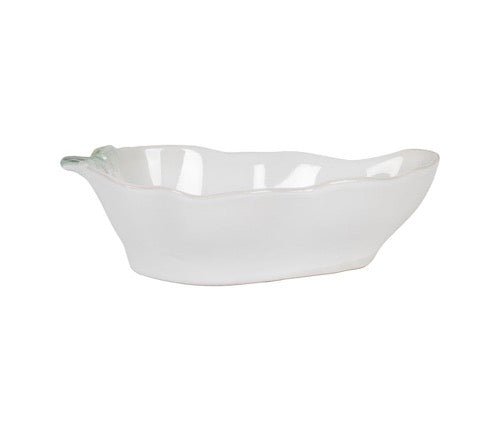 Cuenco Pimiento Picante - pino_y_jacaranda