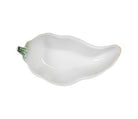 Cuenco Pimiento Picante - pino_y_jacaranda