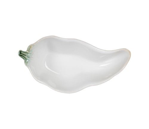 Cuenco Pimiento Picante - pino_y_jacaranda