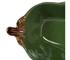 Cuenco Pimiento Picante - pino_y_jacaranda
