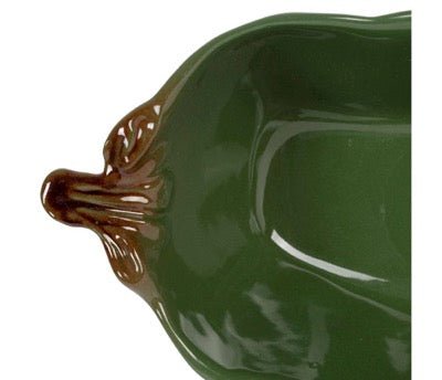 Cuenco Pimiento Picante - pino_y_jacaranda