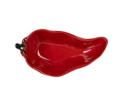 Cuenco Pimiento Picante - pino_y_jacaranda