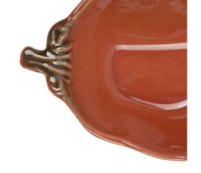 Cuenco Pimiento Picante - pino_y_jacaranda