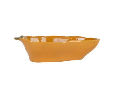 Cuenco Pimiento Picante - pino_y_jacaranda