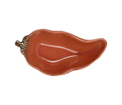 Cuenco Pimiento Picante - pino_y_jacaranda