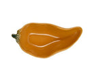 Cuenco Pimiento Picante - pino_y_jacaranda