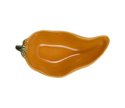 Cuenco Pimiento Picante - pino_y_jacaranda