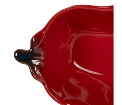 Cuenco Pimiento Picante - pino_y_jacaranda