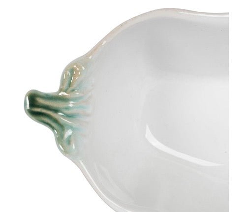 Cuenco Pimiento Picante - pino_y_jacaranda