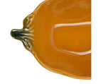 Cuenco Pimiento Picante - pino_y_jacaranda