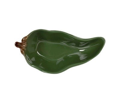 Cuenco Pimiento Picante - pino_y_jacaranda