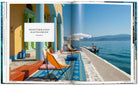 Great Escapes Greece. The Hotel Book – TASCHEN (10)